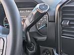 2026 Ford F-150 Super Cab 4x2 Pickup for sale #TKD10946 - photo 21