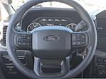 2026 Ford F-150 Super Cab 4x2 Pickup for sale #TKD10946 - photo 22