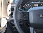 2026 Ford F-150 Super Cab 4x2 Pickup for sale #TKD10946 - photo 23