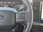 2026 Ford F-150 Super Cab 4x2 Pickup for sale #TKD10946 - photo 24