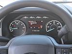 2026 Ford F-150 Super Cab 4x2 Pickup for sale #TKD10946 - photo 25