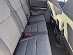 2026 Ford F-150 Super Cab 4x2 Pickup for sale #TKD10946 - photo 26