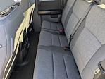 2026 Ford F-150 Super Cab 4x2 Pickup for sale #TKD10946 - photo 27