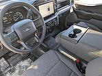 2026 Ford F-150 Super Cab 4x2 Pickup for sale #TKD10946 - photo 28