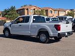 2026 Ford F-150 Super Cab 4x2 Pickup for sale #TKD10946 - photo 2