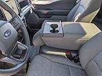 2026 Ford F-150 Super Cab 4x2 Pickup for sale #TKD10946 - photo 29