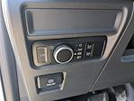 2026 Ford F-150 Super Cab 4x2 Pickup for sale #TKD10946 - photo 32