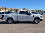 2026 Ford F-150 Super Cab 4x2 Pickup for sale #TKD10946 - photo 7