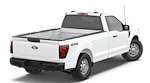 2026 Ford F-150 Regular Cab 4x4 Pickup for sale #TKD10952 - photo 4