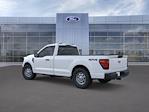 2026 Ford F-150 Regular Cab 4x4 Pickup for sale #TKD10952 - photo 5
