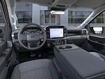 2026 Ford F-150 Regular Cab 4x4 Pickup for sale #TKD11035 - photo 11