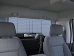 2026 Ford F-150 Regular Cab 4x4 Pickup for sale #TKD11035 - photo 24