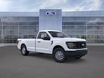 2026 Ford F-150 Regular Cab 4x4 Pickup for sale #TKD11035 - photo 9