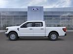 2026 Ford F-150 SuperCrew Cab 4x2 Pickup for sale #TKD11144 - photo 3