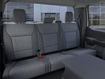 New 2026 Ford F-150 XL Super Cab for sale #TKD11250 - photo 12