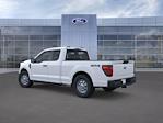 New 2026 Ford F-150 XL Super Cab for sale #TKD11250 - photo 2