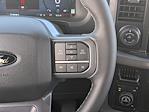 New 2026 Ford F-150 XLT SuperCrew Cab for sale #TKD11851 - photo 25