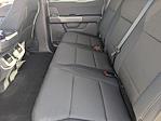 New 2026 Ford F-150 XLT SuperCrew Cab for sale #TKD11851 - photo 28