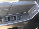 New 2026 Ford F-150 XLT SuperCrew Cab for sale #TKD11851 - photo 32