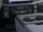 2026 Ford F-150 SuperCrew Cab 4x4 Pickup for sale #TKD11953 - photo 17