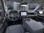 2026 Ford F-150 SuperCrew Cab 4x4 Pickup for sale #TKD13047 - photo 8