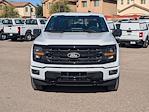 2026 Ford F-150 SuperCrew Cab 4x4 Pickup for sale #TKD19426 - photo 7