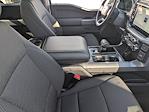 2026 Ford F-150 SuperCrew Cab 4x4 Pickup for sale #TKD19426 - photo 12