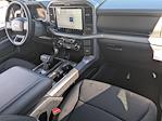 2026 Ford F-150 SuperCrew Cab 4x4 Pickup for sale #TKD19426 - photo 13