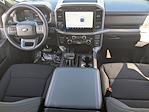 2026 Ford F-150 SuperCrew Cab 4x4 Pickup for sale #TKD19426 - photo 15