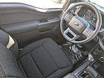 2026 Ford F-150 SuperCrew Cab 4x4 Pickup for sale #TKD19426 - photo 16