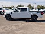 2026 Ford F-150 SuperCrew Cab 4x4 Pickup for sale #TKD19426 - photo 1
