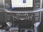 2026 Ford F-150 SuperCrew Cab 4x4 Pickup for sale #TKD19426 - photo 20