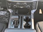 2026 Ford F-150 SuperCrew Cab 4x4 Pickup for sale #TKD19426 - photo 21