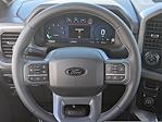 2026 Ford F-150 SuperCrew Cab 4x4 Pickup for sale #TKD19426 - photo 22