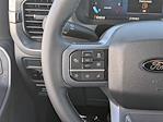 2026 Ford F-150 SuperCrew Cab 4x4 Pickup for sale #TKD19426 - photo 23