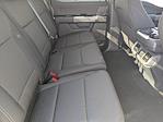 2026 Ford F-150 SuperCrew Cab 4x4 Pickup for sale #TKD19426 - photo 26