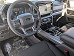 2026 Ford F-150 SuperCrew Cab 4x4 Pickup for sale #TKD19426 - photo 28