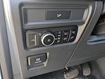 2026 Ford F-150 SuperCrew Cab 4x4 Pickup for sale #TKD19426 - photo 32