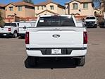 2026 Ford F-150 SuperCrew Cab 4x4 Pickup for sale #TKD19426 - photo 2