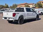 2026 Ford F-150 SuperCrew Cab 4x4 Pickup for sale #TKD19426 - photo 4