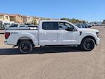 2026 Ford F-150 SuperCrew Cab 4x4 Pickup for sale #TKD19426 - photo 5