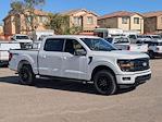 2026 Ford F-150 SuperCrew Cab 4x4 Pickup for sale #TKD19426 - photo 6
