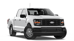 2026 Ford F-150 SuperCrew Cab 4x4 Pickup for sale #TKD20007 - photo 5