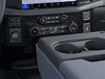 2026 Ford F-150 SuperCrew Cab 4x2 Pickup for sale #TKD20173 - photo 17