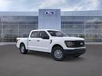 2026 Ford F-150 SuperCrew Cab 4x4 Pickup for sale #TKD20757 - photo 9