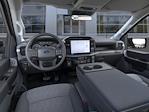 2026 Ford F-150 Regular Cab 4x4 Pickup for sale #TKD26798 - photo 11