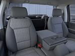 2026 Ford F-150 Regular Cab 4x4 Pickup for sale #TKD26798 - photo 12