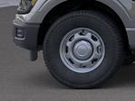 2026 Ford F-150 Regular Cab 4x4 Pickup for sale #TKD26798 - photo 21