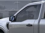 2026 Ford F-150 Regular Cab 4x4 Pickup for sale #TKD26798 - photo 22