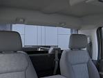 2026 Ford F-150 Regular Cab 4x4 Pickup for sale #TKD26798 - photo 24